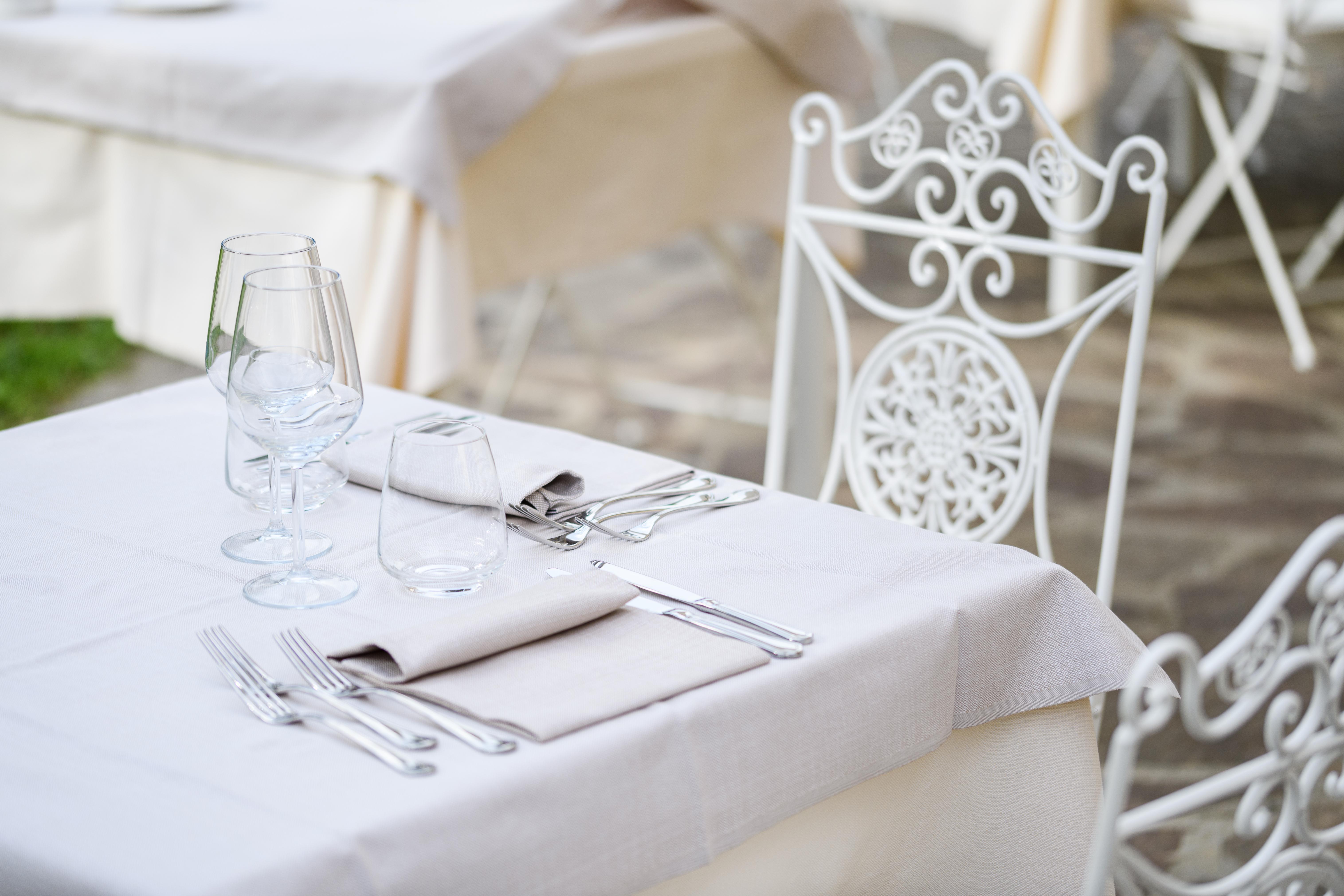 Hotel Villa San Michele 루카 외부 사진